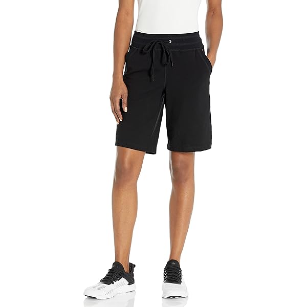 Amazon.com: Alo Yoga Men's 5